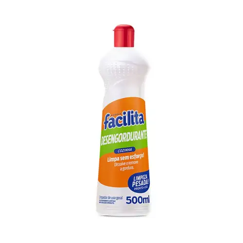 desengordurante-para-cozinha-kalunga
