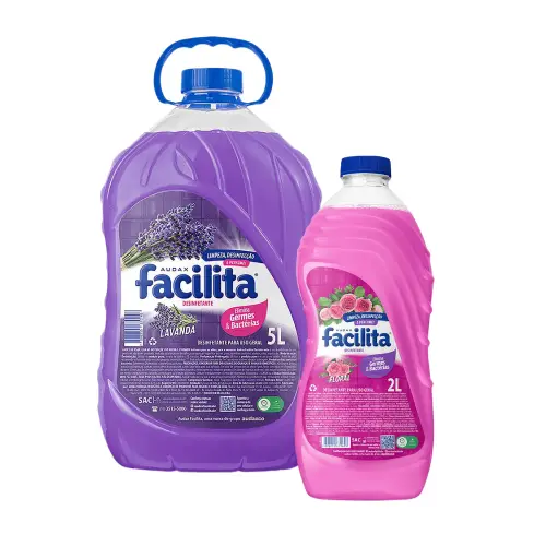 desinfetante-kalunga-produto-de-limpeza