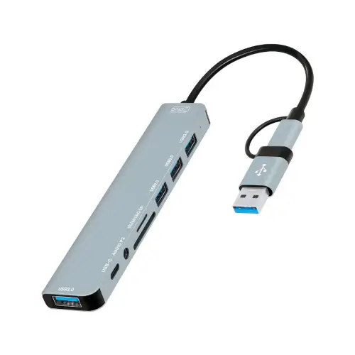 hub-usb-2plug-jlcx081