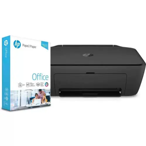 impressora-multifuncional-deskjet-ink-advantage-hp-mais-papel-sulfite-office-a4-hp