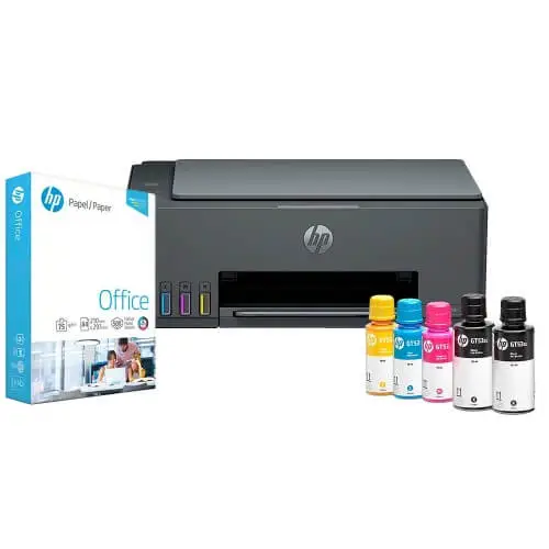 impressora-multifuncional-hp-smart-tank-581-mais-papel-sulfite-a4-hp-office-500-folhas