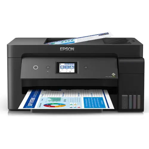 impressora-multifuncional-tanque-de-tinta-ecotank-epson