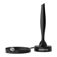 antena-digital-interna-ai-1015-intelbras