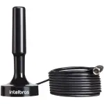antena-digital-interna-ai-2031-intelbras