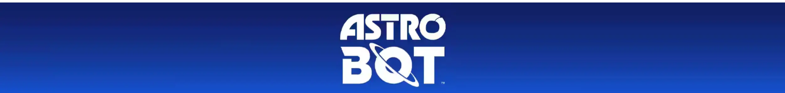 kalunga-astro-bot-banner