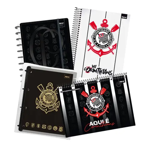 kalunga-caderno-corinthians