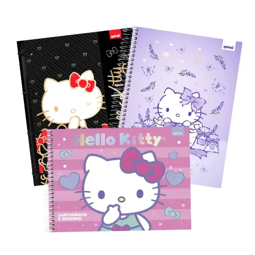 kalunga-spiral-hello-kitty