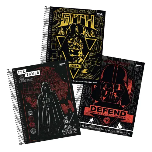 kalunga-spiral-star-wars-darth-vader
