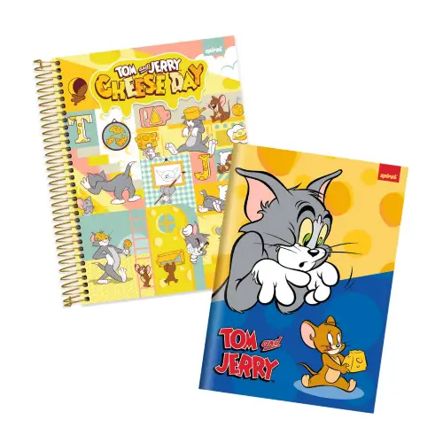 kalunga-spiral-tom-e-jerry