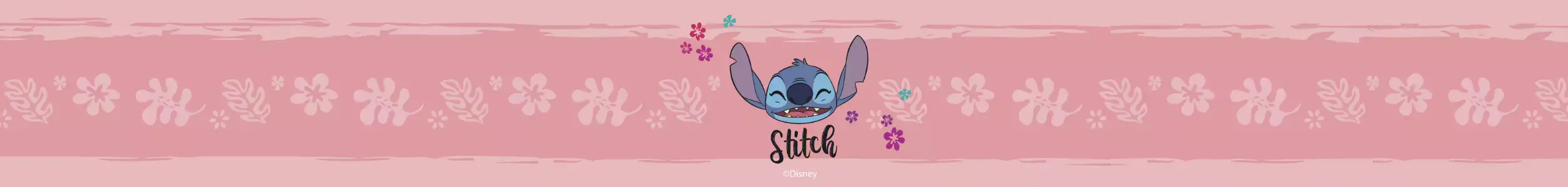 kalunga-stitch-banner
