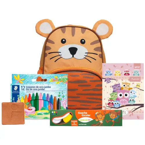 kit-material-escolar-prefeitura-sp-2026-bercario-1-e-2