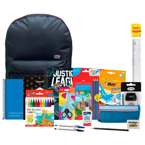 kit-material-escolar-prefeitura-sp-2026-centro-de-estudos-de-linguas-paulistano-celps