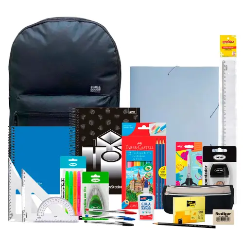 kit-material-escolar-prefeitura-sp-2026-ciclo-autoral