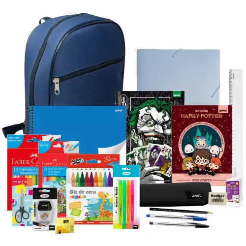 kit-material-escolar-prefeitura-sp-2026-ciclo-interdisciplinar