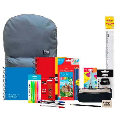 kit-material-escolar-prefeitura-sp-2026-educacao-jovens-e-adultos-eja