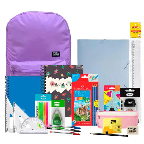 kit-material-escolar-prefeitura-sp-2026-ensino-medio