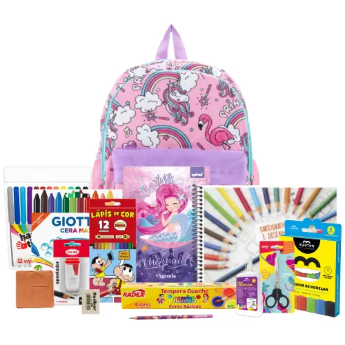 kit-material-escolar-prefeitura-sp-2026-infantil-unificado