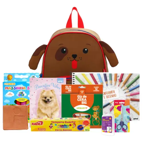 kit-material-escolar-prefeitura-sp-2026-mini-grupo-unificado