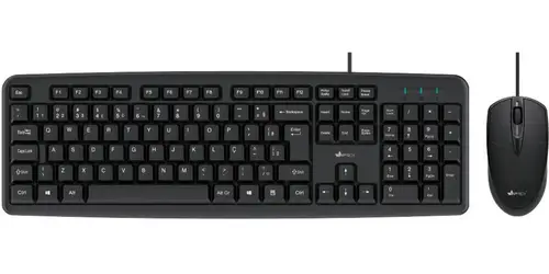 kit-teclado-mouse-com-fio-kmf100-app-tech
