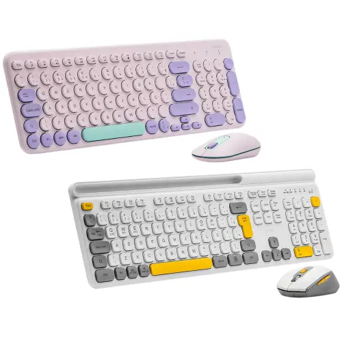 kit-teclado-mouse-sem-fio-ergo"