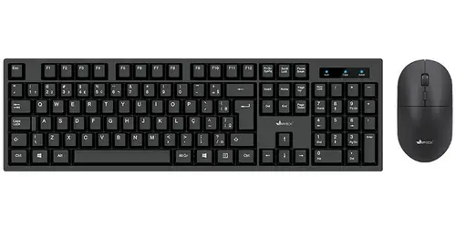 kit-teclado-mouse-sem-fio-kmw100-app-tech