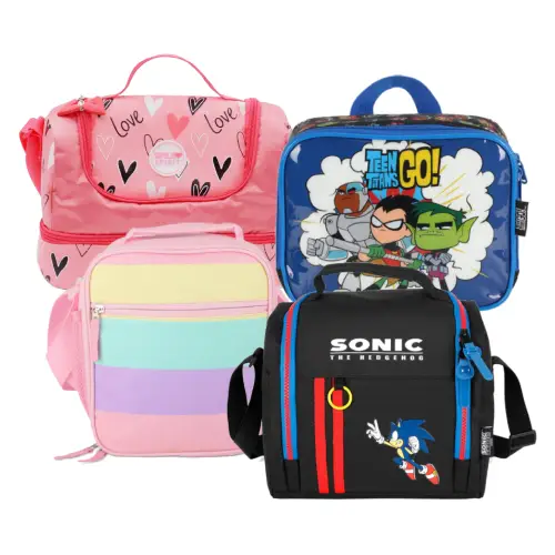 lancheira-escolar-material-escolar-volta-as-aulas-2026