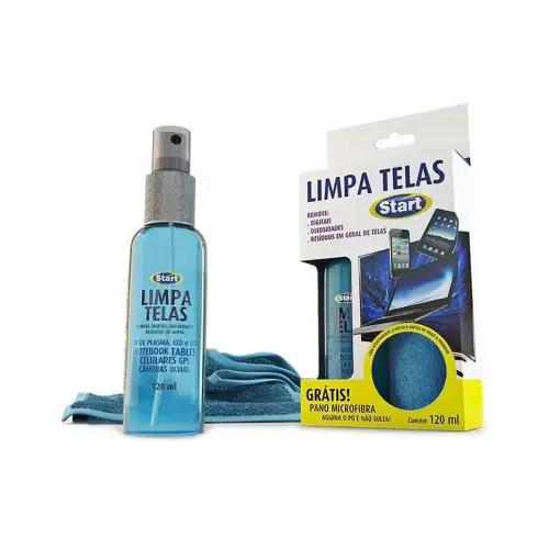 limpa-telas-kalunga