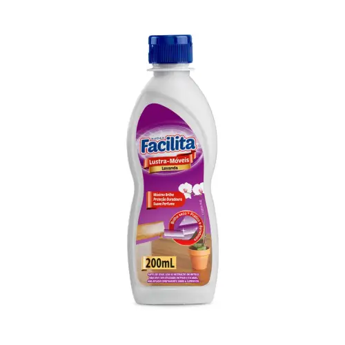 lustra-moveis-kalunga-produto-de-limpeza