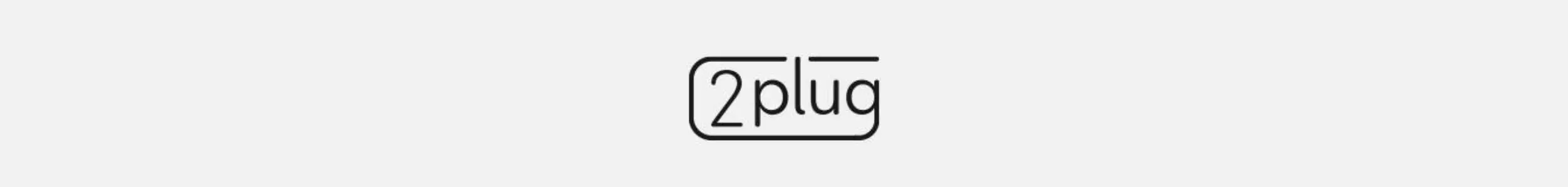 marcas-exclusivas-kalunga-2Plug