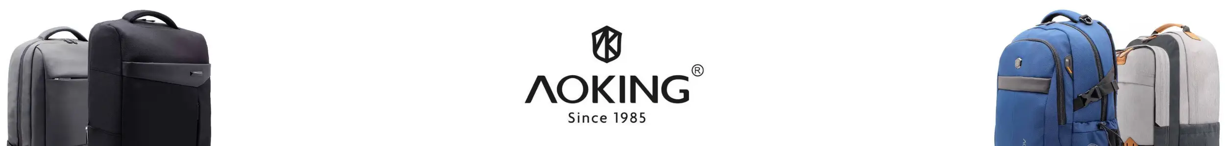 marcas-exclusivas-kalunga-aoking