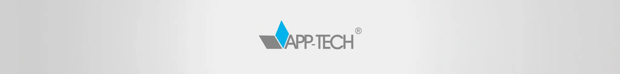 marcas-exclusivas-kalunga-app-tech