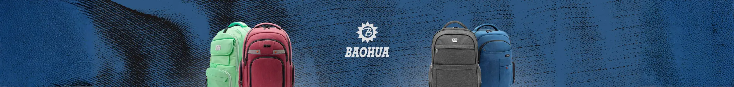 marcas-exclusivas-kalunga-baohua