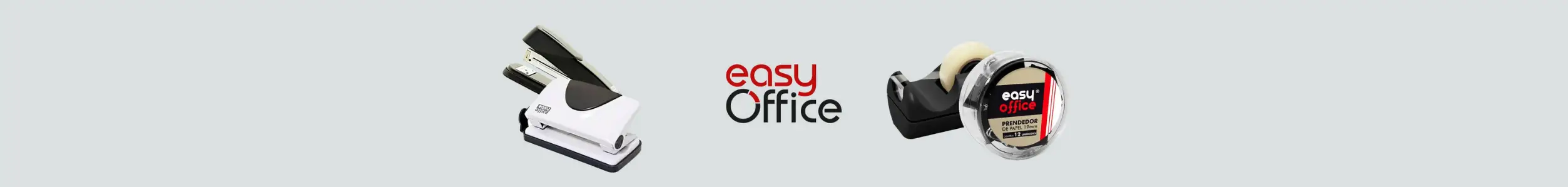 marcas-exclusivas-kalunga-easy-office