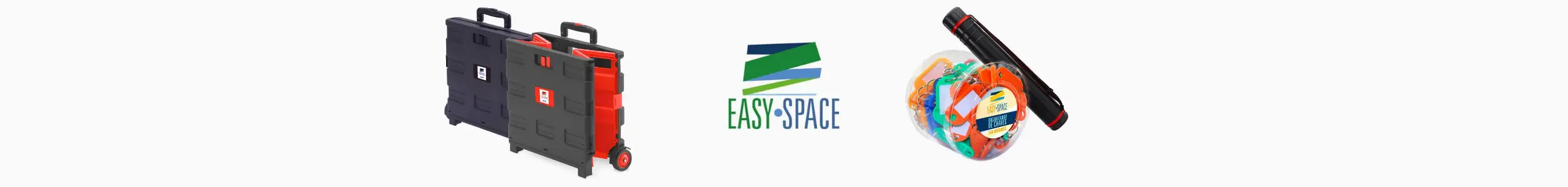 marcas-exclusivas-kalunga-easy-space