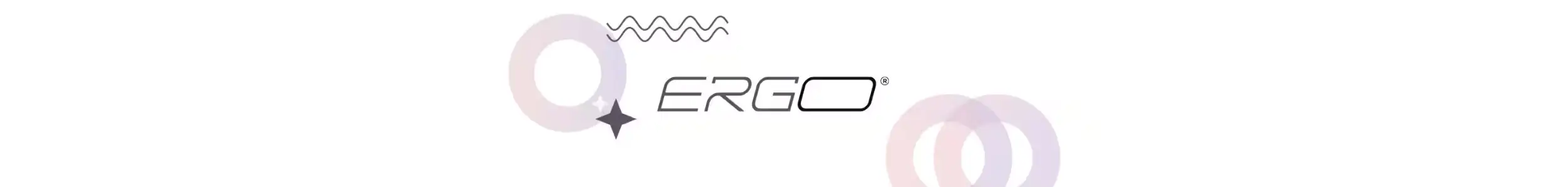 marcas-exclusivas-kalunga-ergo