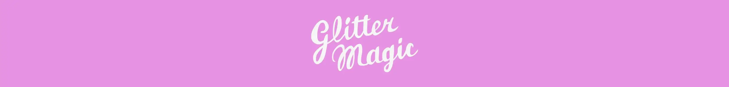 marcas-exclusivas-kalunga-glitter-magic