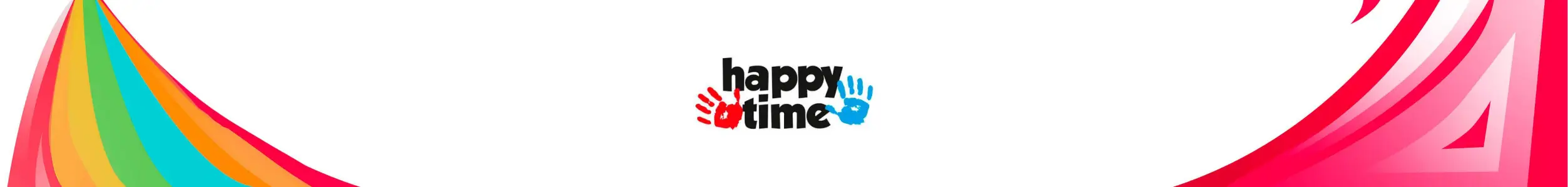 marcas-exclusivas-kalunga-happy-time