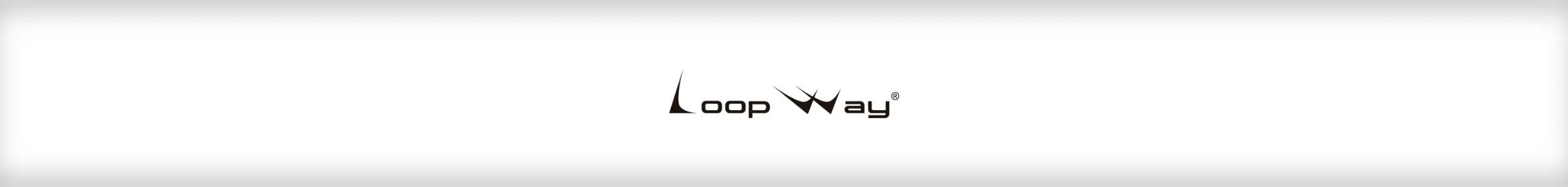 marcas-exclusivas-kalunga-loopway