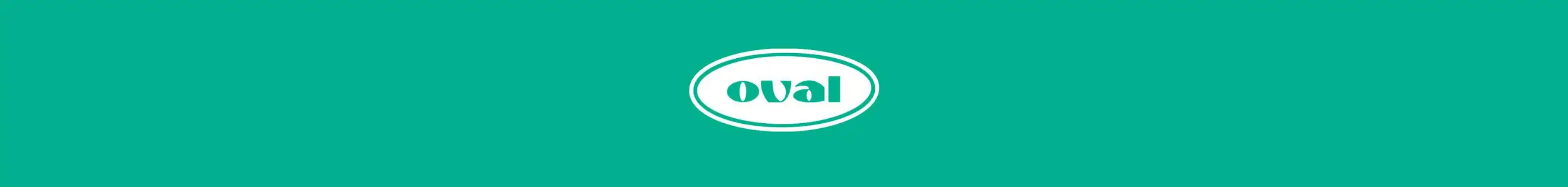 marcas-exclusivas-kalunga-oval