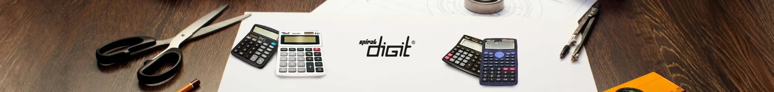 marcas-exclusivas-kalunga-spiral-digit