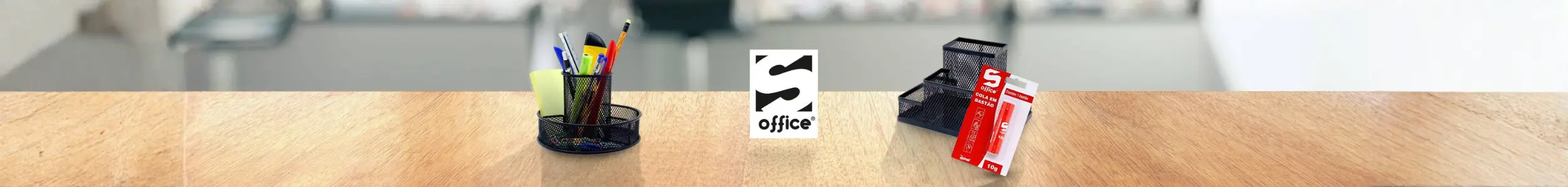 marcas-exclusivas-kalunga-spiral-office