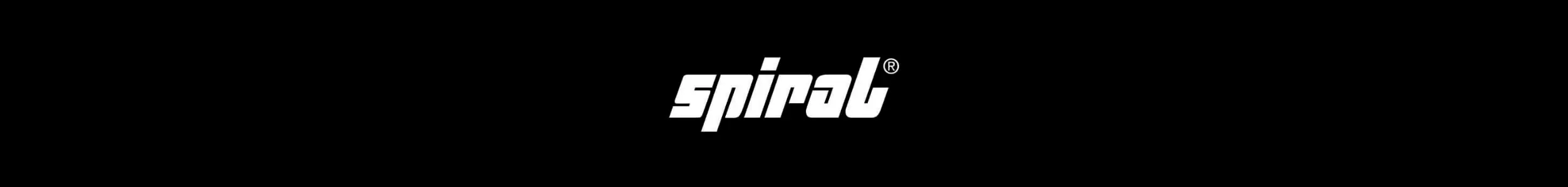 marcas-exclusivas-kalunga-spiral