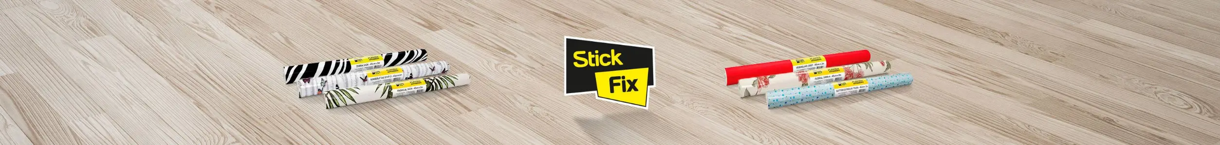 marcas-exclusivas-kalunga-stick-fix