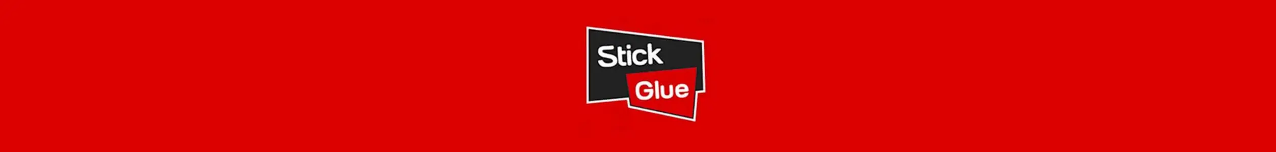 marcas-exclusivas-kalunga-stick-glue