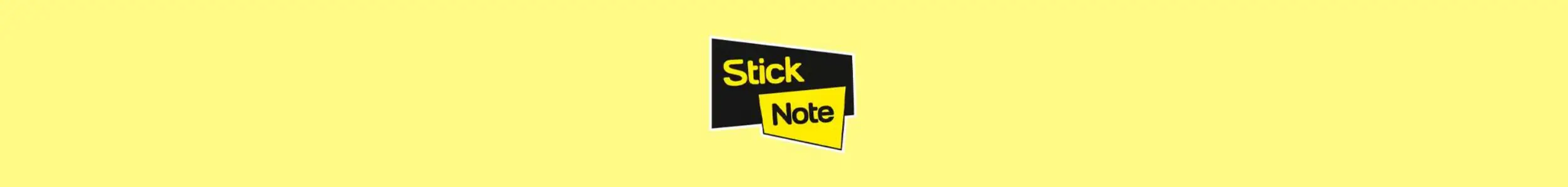 marcas-exclusivas-kalunga-stick-note