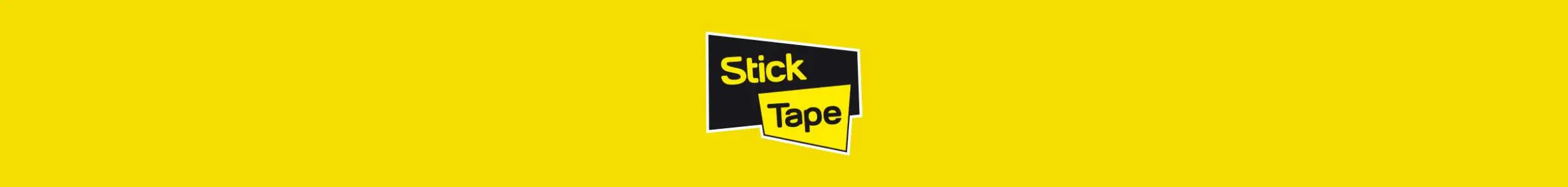 marcas-exclusivas-kalunga-stick-tape