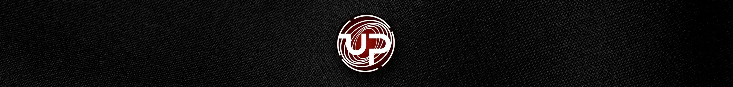 marcas-exclusivas-kalunga-up