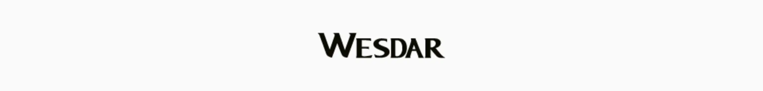 marcas-exclusivas-kalunga-wesdar