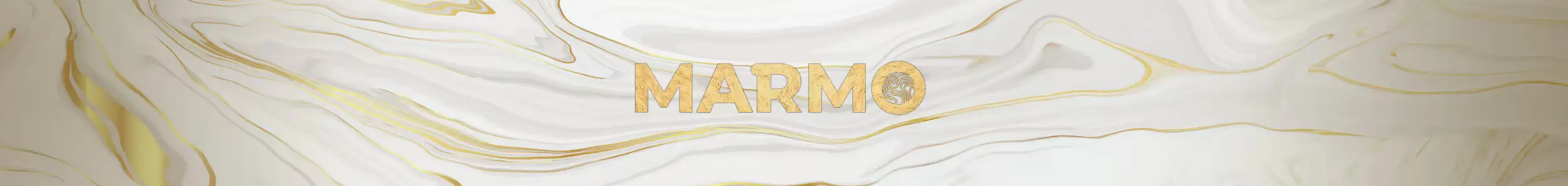 marmo-banner
