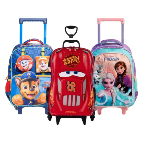 mochila-escolar-com-rodinha-material-escolar-volta-as-aulas-2026